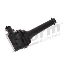 Bobine d'allumage STORM QUALITY PARTS 880133