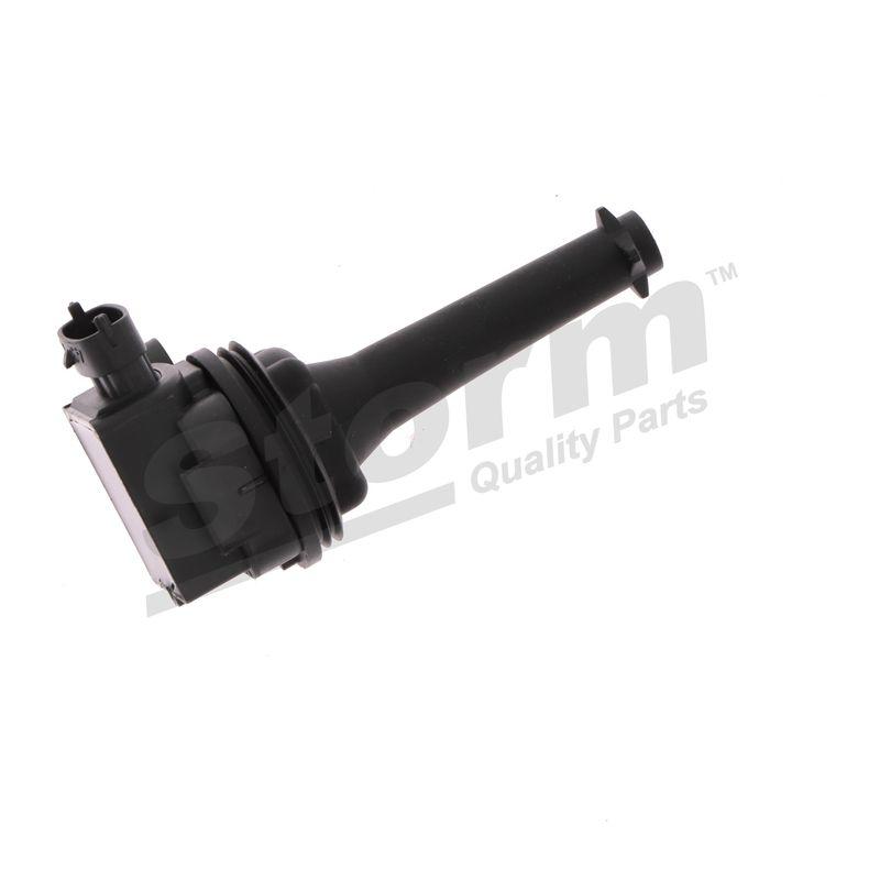 Bobine d'allumage STORM QUALITY PARTS 880133