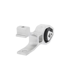 Support moteur CORTECO 80001839