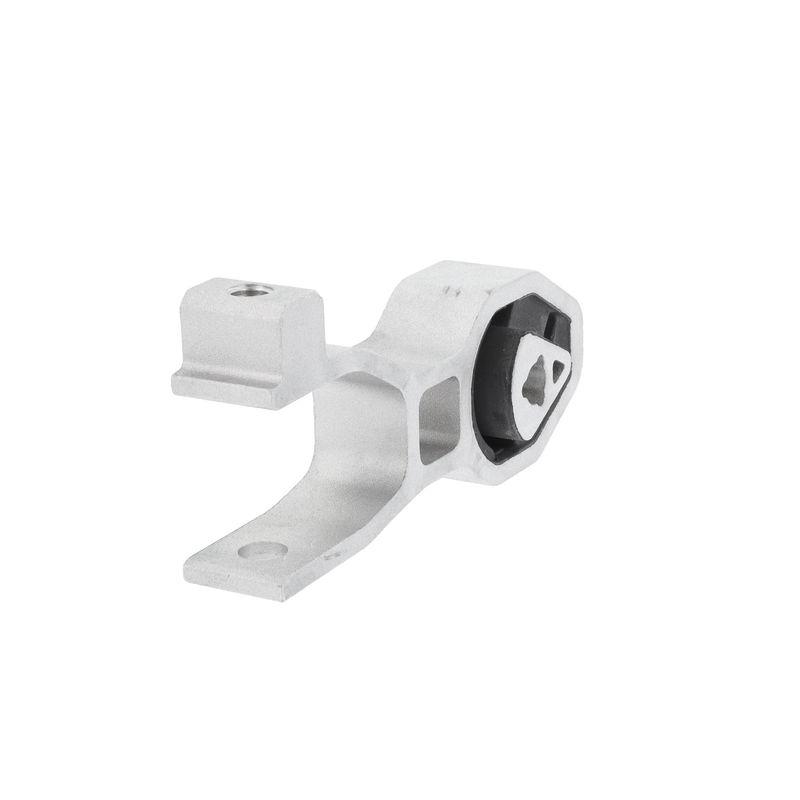 Support moteur CORTECO 80001839