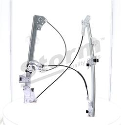 Lève-vitre STORM QUALITY PARTS 29071