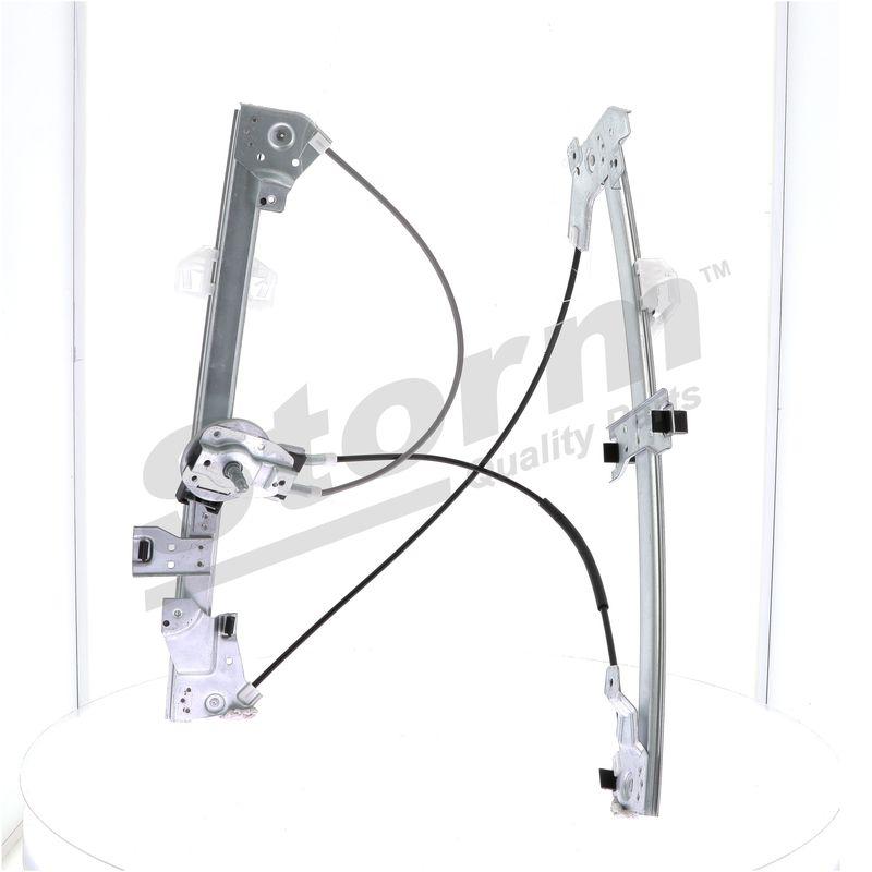 Lève-vitre STORM QUALITY PARTS 29071