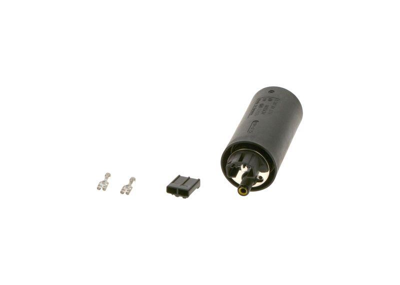 Pompe à carburant BOSCH 0 580 314 076