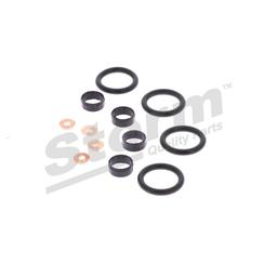 Kit de joints, injecteur STORM QUALITY PARTS 460008