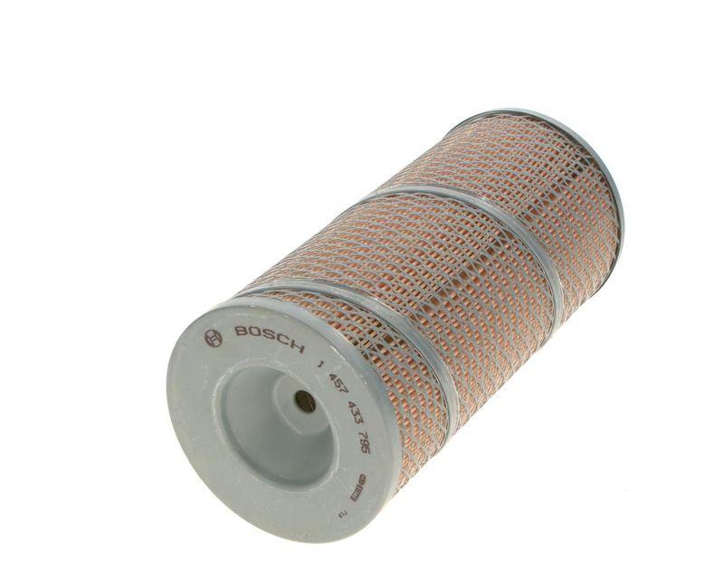 Filtre à air BOSCH 1 457 433 795