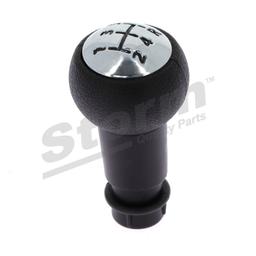 Pommeau STORM QUALITY PARTS 7973001