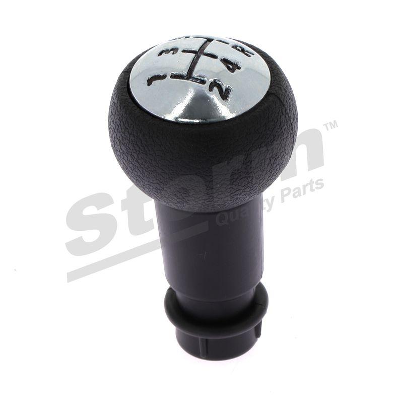 Pommeau STORM QUALITY PARTS 7973001