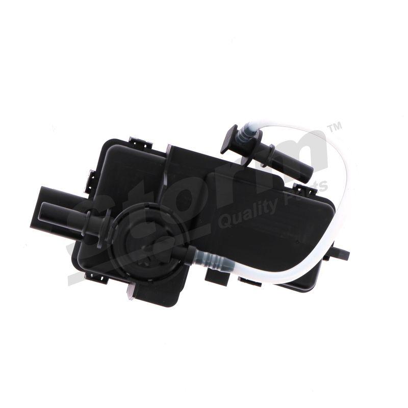 Pompe d’additif STORM QUALITY PARTS 777539