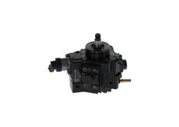 Pompe à haute pression BOSCH 0 445 010 223
