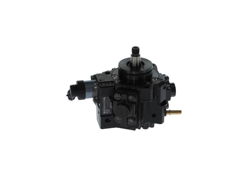 Pompe à haute pression BOSCH 0 445 010 223