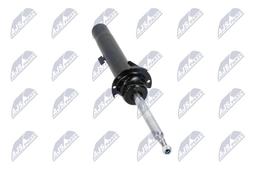 Amortisseur NTY A-BM-041