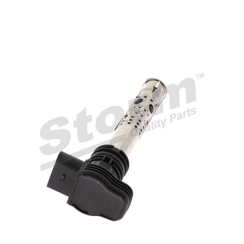 Bobine d'allumage STORM QUALITY PARTS 880007