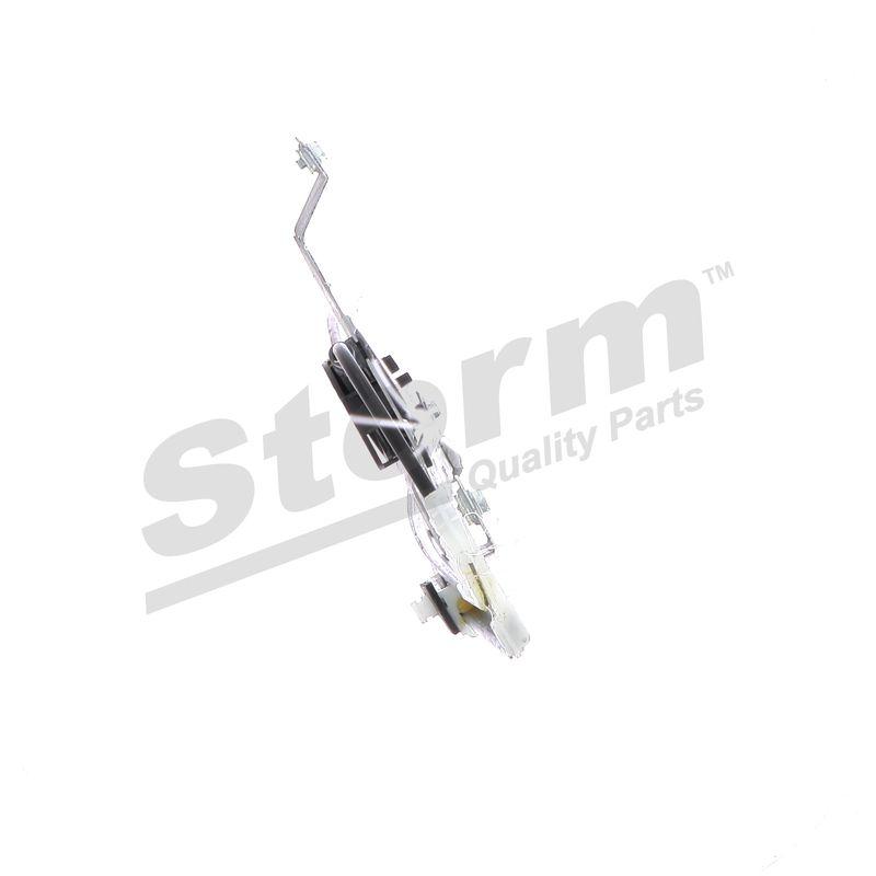 Lève-vitre STORM QUALITY PARTS 2857502