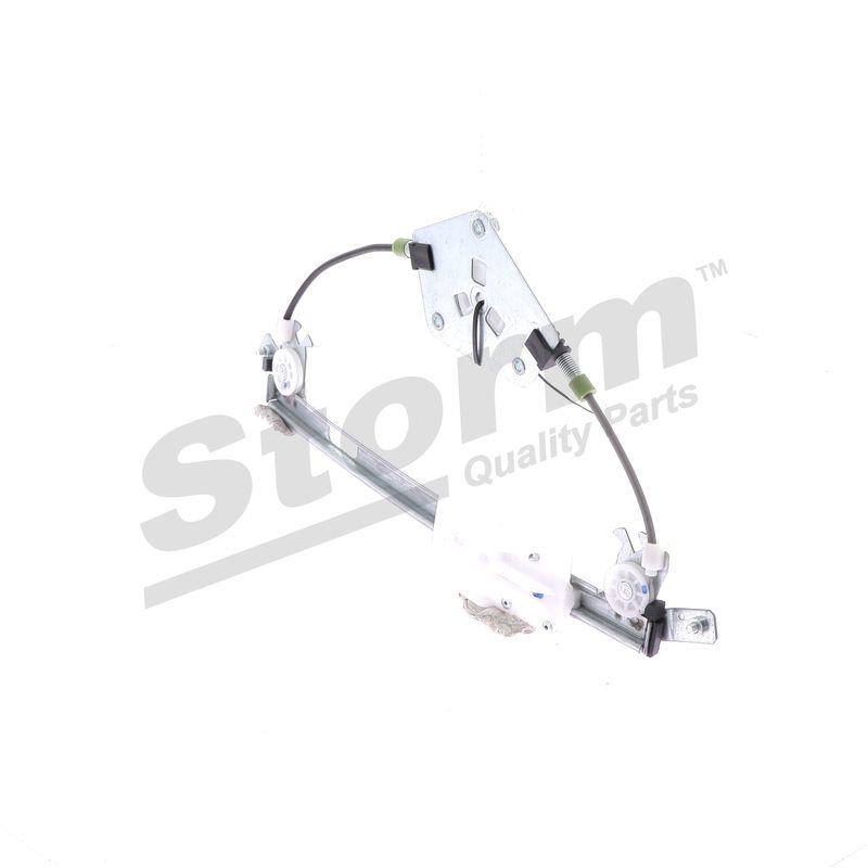 Lève-vitre STORM QUALITY PARTS 93082