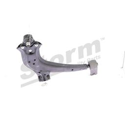Bras de liaison, suspension de roue STORM QUALITY PARTS 24051