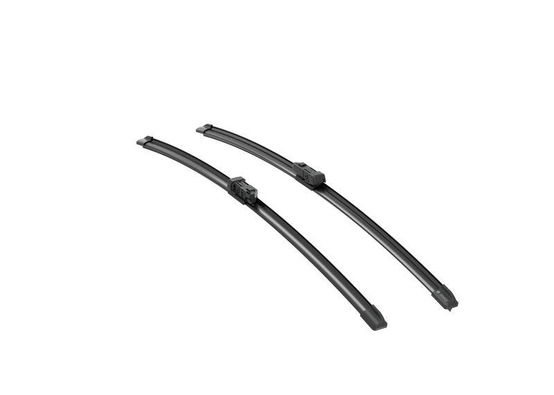 Balai d'essuie-glace BOSCH 3 397 007 636