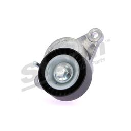 Tendeur de courroie, courroie trapézoïdale à nervures STORM QUALITY PARTS 29988