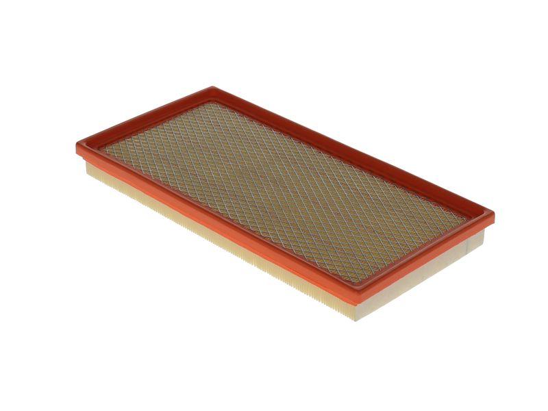 Filtre à air BOSCH 1 987 429 179