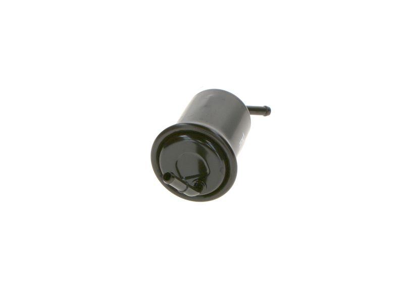 Filtre à carburant BOSCH 0 986 450 108