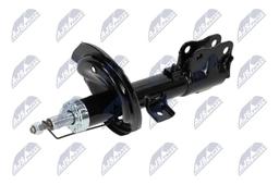 Amortisseur NTY A-MS-013