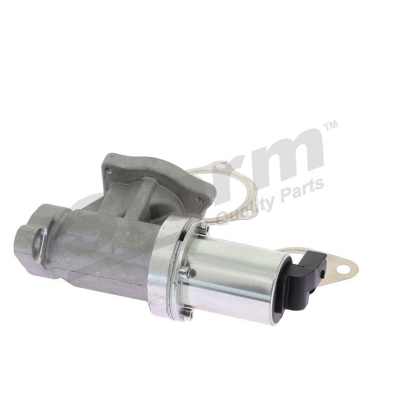 Vanne EGR STORM QUALITY PARTS 9012