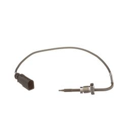 Capteur, température des gaz DELPHI TS30140