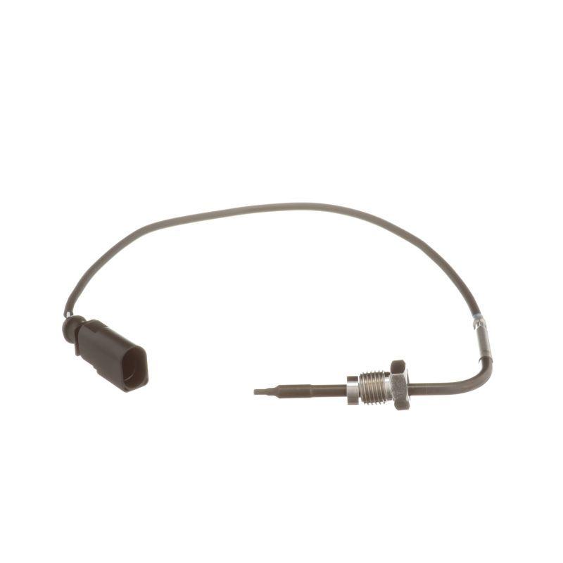 Capteur, température des gaz DELPHI TS30140