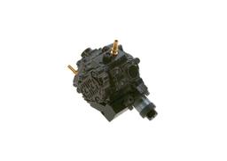Pompe à haute pression BOSCH 0 445 010 205