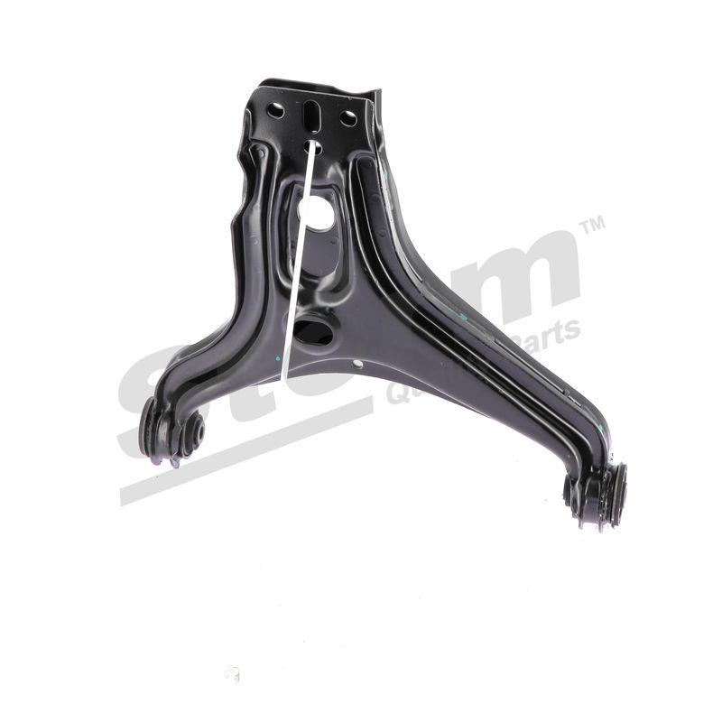 Bras de liaison, suspension de roue STORM QUALITY PARTS 10152