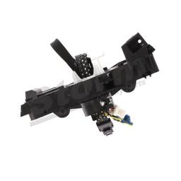 Ressort tournant, Airbag STORM QUALITY PARTS 8102014
