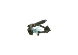 Flexible de frein BOSCH 1987476810