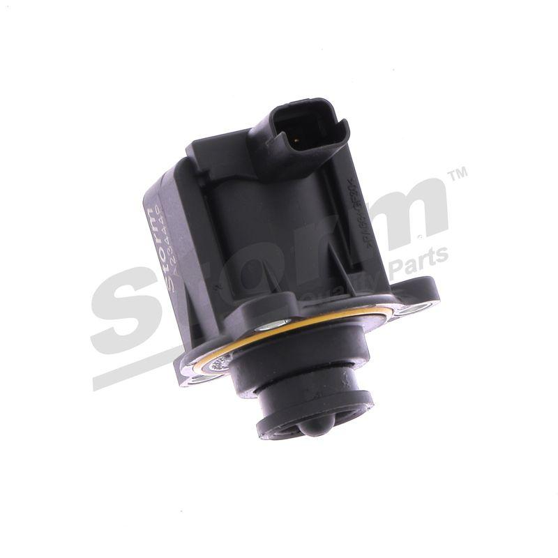 Valve d'air de circulation,compresseur STORM QUALITY PARTS 777997
