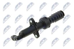 Cylindre récepteur, embrayage NTY NSW-CT-002