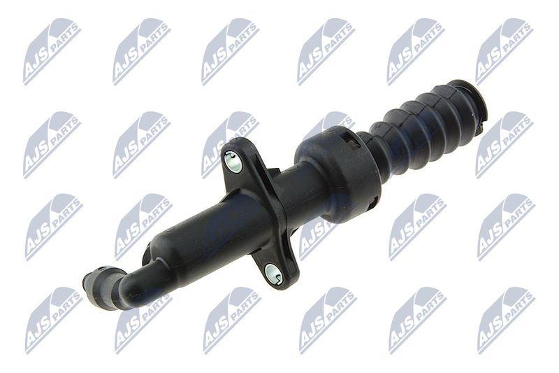 Cylindre récepteur, embrayage NTY NSW-CT-002