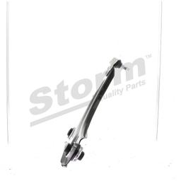 Bras de liaison, suspension de roue STORM QUALITY PARTS 87452