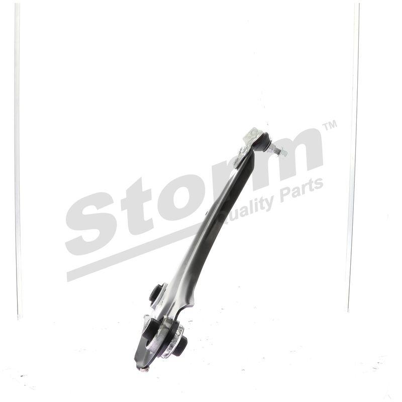 Bras de liaison, suspension de roue STORM QUALITY PARTS 87452