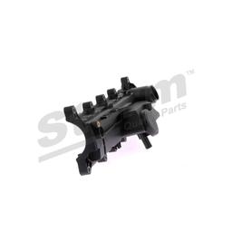 Couvercle de culasse STORM QUALITY PARTS 516524