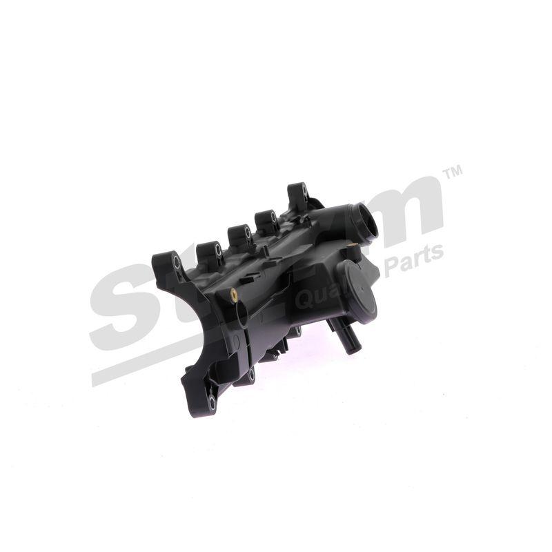 Couvercle de culasse STORM QUALITY PARTS 516524