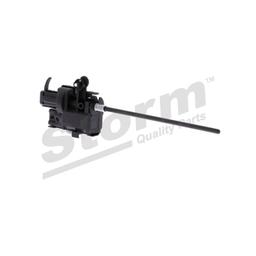 Élément d'ajustage, verrouillage central STORM QUALITY PARTS 8103509