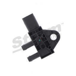 Capteur de pression, turbocompresseur STORM QUALITY PARTS 99981