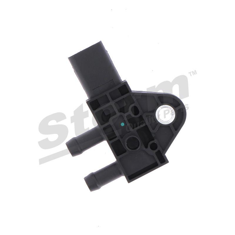 Capteur de pression, turbocompresseur STORM QUALITY PARTS 99981