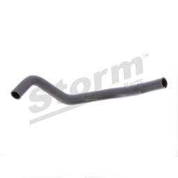 Durite de radiateur STORM QUALITY PARTS F9244
