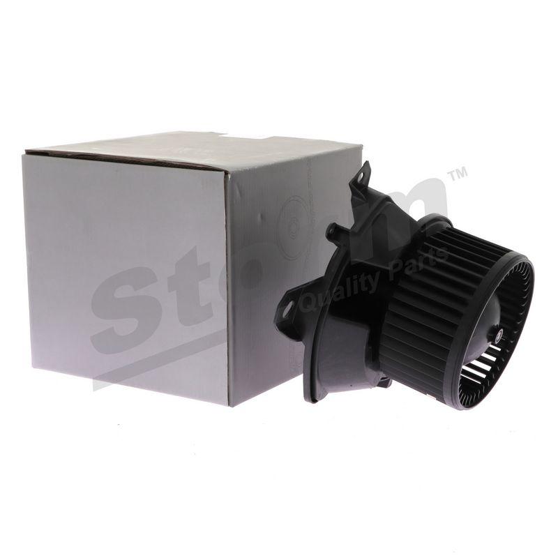 Pulseur d'air habitacle STORM QUALITY PARTS 3400802