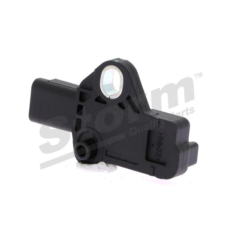 Capteur d'angle, vilebrequin STORM QUALITY PARTS 777120