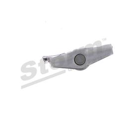 Culbuteur, distribution STORM QUALITY PARTS 299705