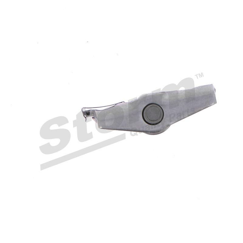 Culbuteur, distribution STORM QUALITY PARTS 299705