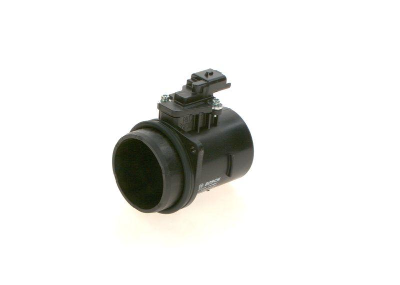 Débitmètre de masse d'air BOSCH 0 986 280 702