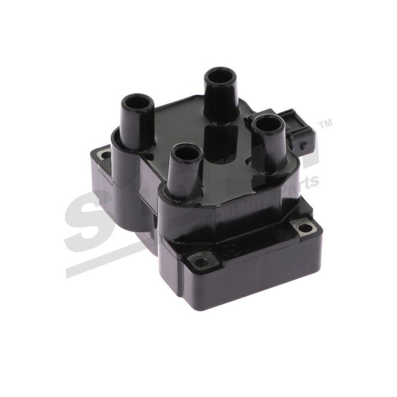 Bobine d'allumage STORM QUALITY PARTS 880109