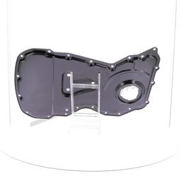 Couvercle de carter de distribution STORM QUALITY PARTS STO255001