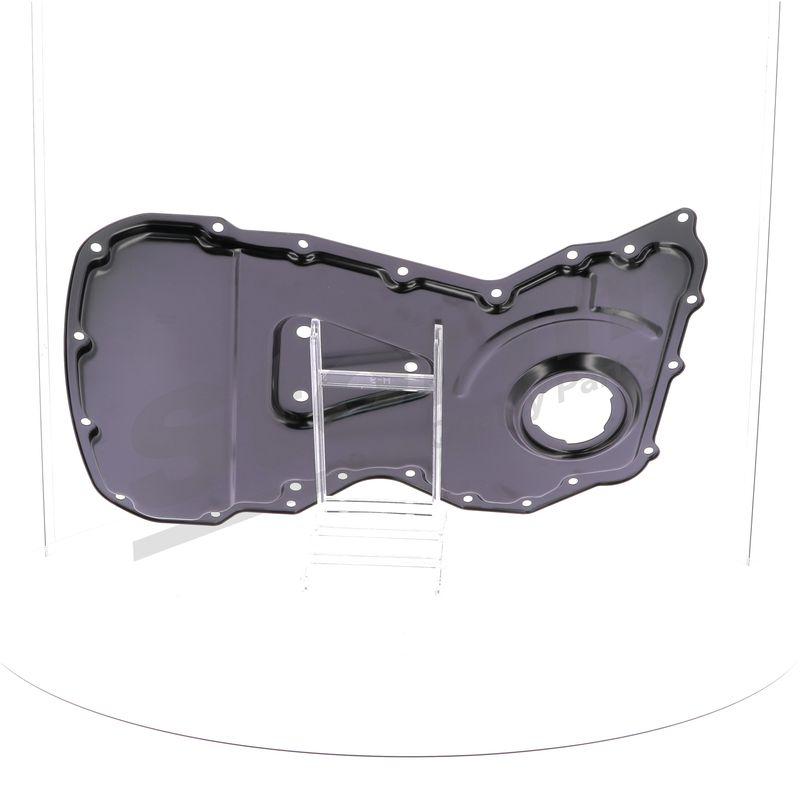 Couvercle de carter de distribution STORM QUALITY PARTS STO255001